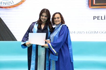 PAU 0067