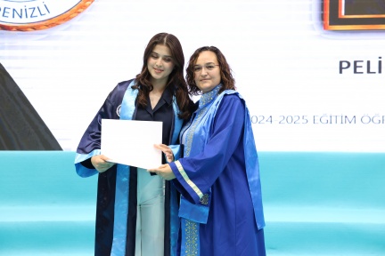 PAU 0069