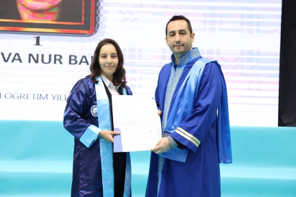 PAU 0074