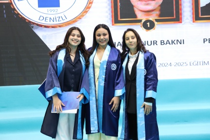 PAU 0079
