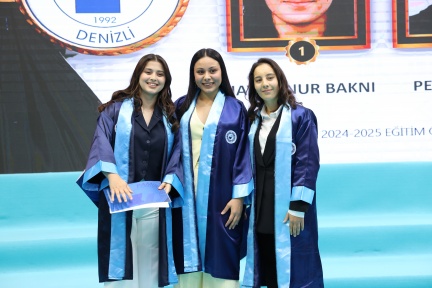 PAU 0081