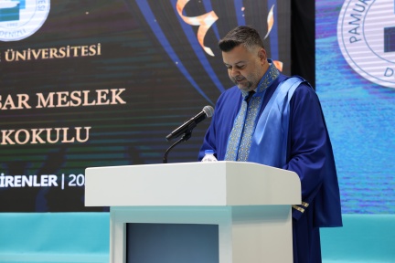 PAU 0944