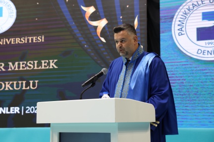 PAU 0946