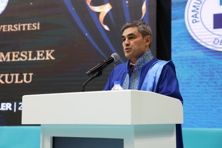PAU 0948