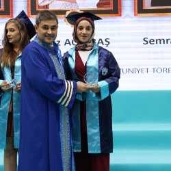 Serinhisar MYO