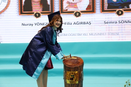 PAU 0967