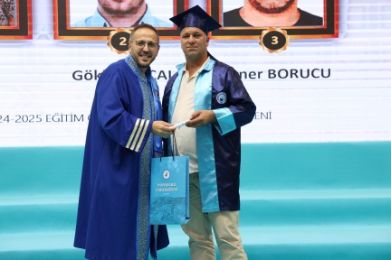 PAU 0987