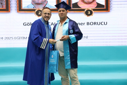 PAU 0988