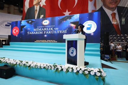 4S8A8329