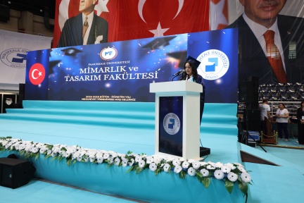 4S8A8330