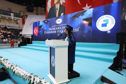 4S8A8331