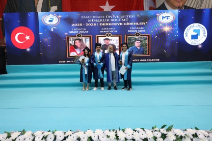 4S8A8424
