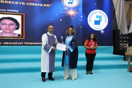 4S8A8872