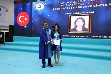 4S8A8889