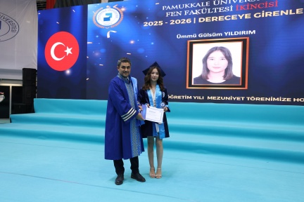4S8A8890