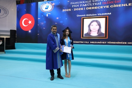 4S8A8891