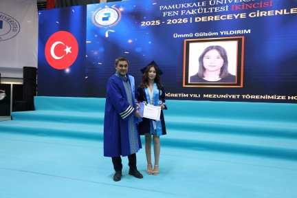 4S8A8892
