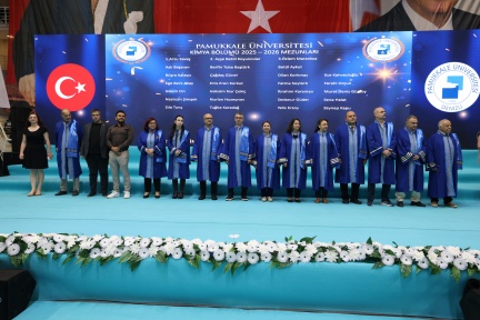 4S8A8914