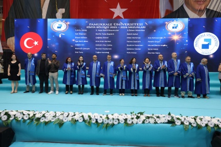 4S8A8916