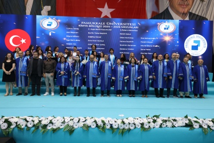 4S8A8918