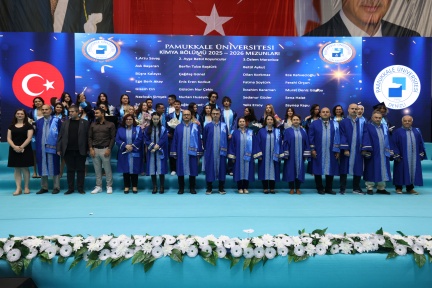 4S8A8919