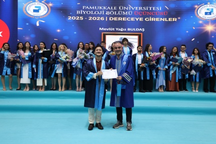 4S8A8937