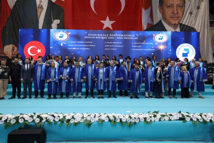 4S8A8942