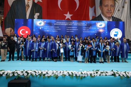 4S8A8945