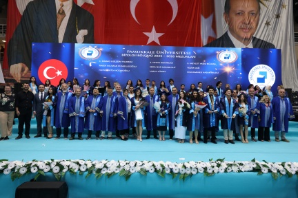 4S8A8946