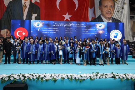 4S8A8948