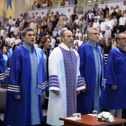 Denizli Teknik Bilimler MYO