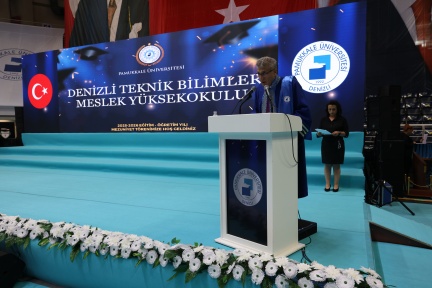4S8A9039