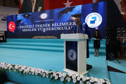 4S8A9040