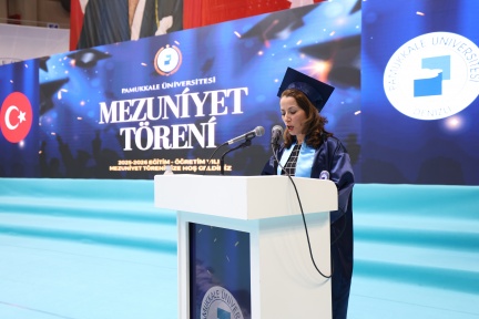 4S8A9029
