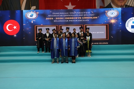 4S8A9069