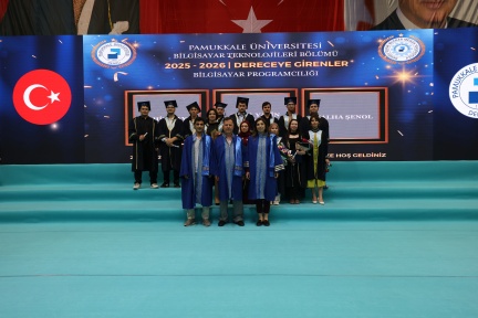 4S8A9070