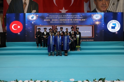 4S8A9071