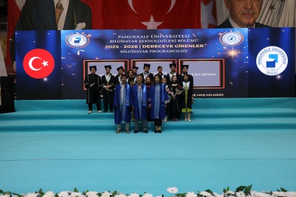 4S8A9072