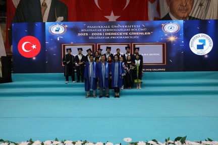 4S8A9073