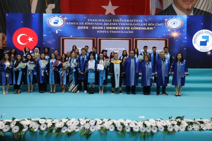 4S8A9130