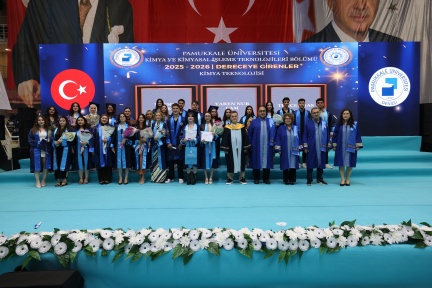 4S8A9131