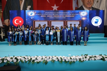 4S8A9132