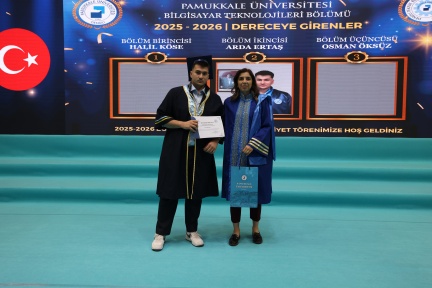 4S8A9065