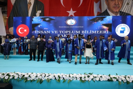 4S8A8271