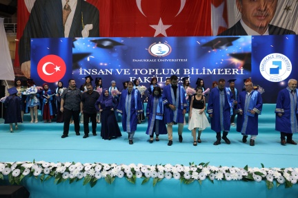 4S8A8273