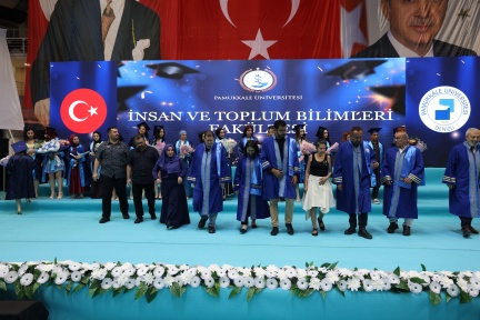 4S8A8274