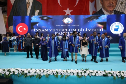 4S8A8276
