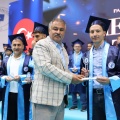PAU 6654