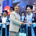 PAU 6655