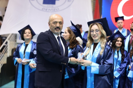 PAU 6732